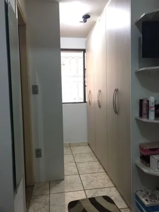 Imagem Excelente Residencia na região da Nações unidas!!!