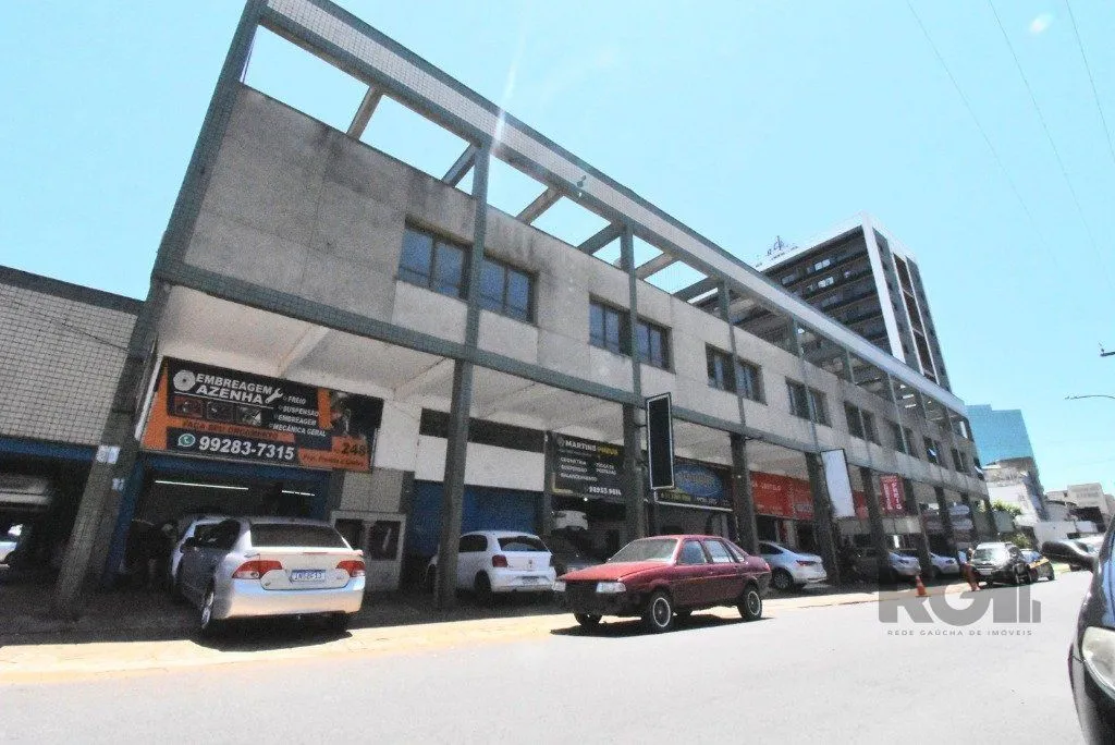Imagem APARTAMENTO - 2 dorms,- 2 vagas - 76,13 m² - AZENHA