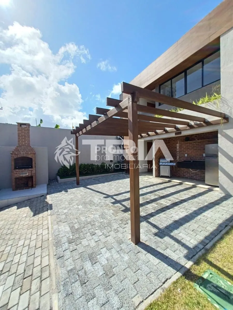 Imagem APARTAMENTO MOBILIADO NA IMBIRIBEIRA | 42,94 m² | 2 QUARTOS | R$ 583.000