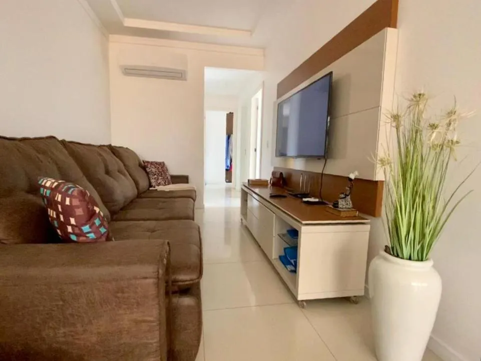 Imagem Apartamento à venda com 130m2 por R$ 1.400.000,00