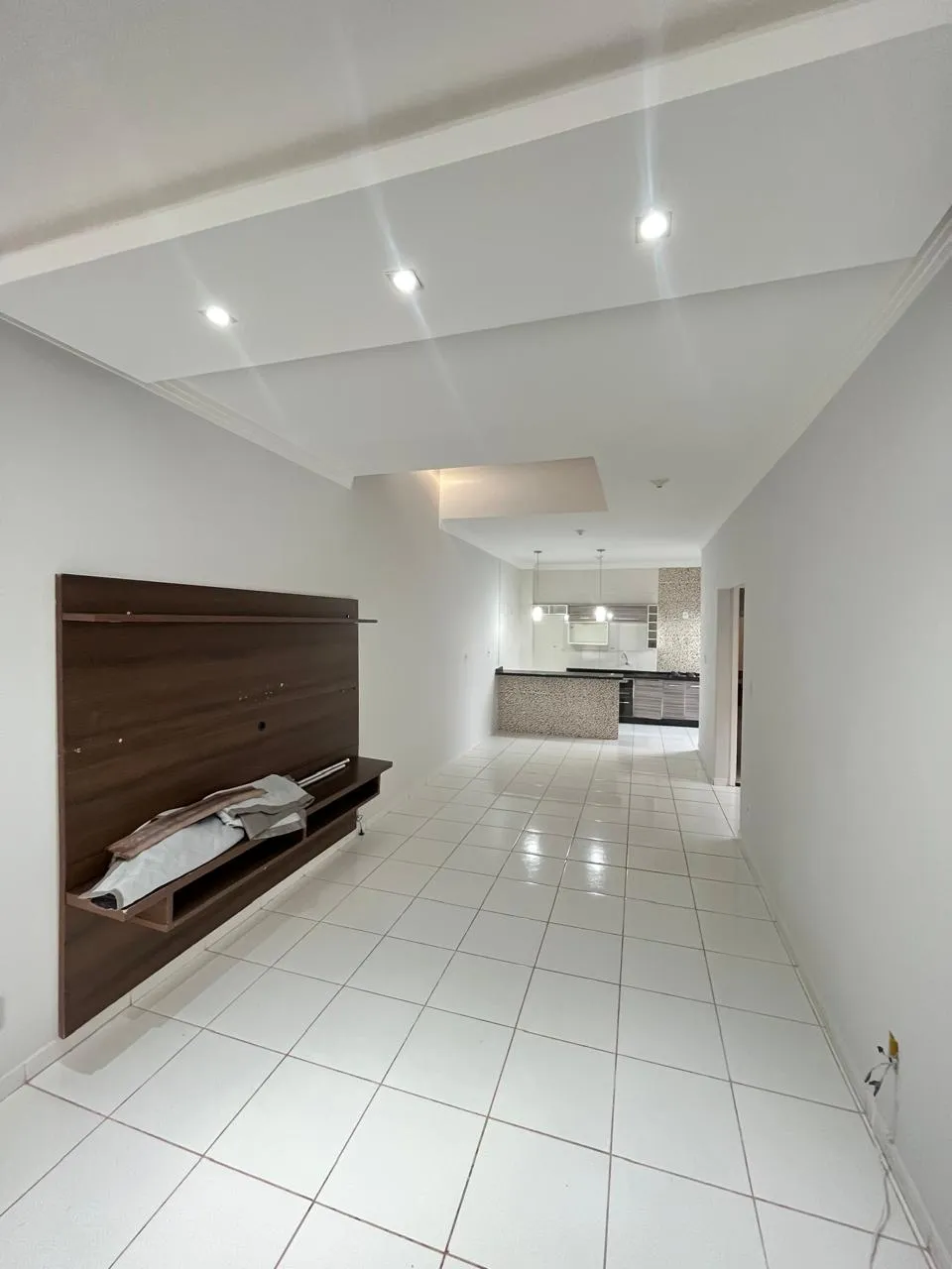 Imagem Casa 101m Umuarama-PR 321