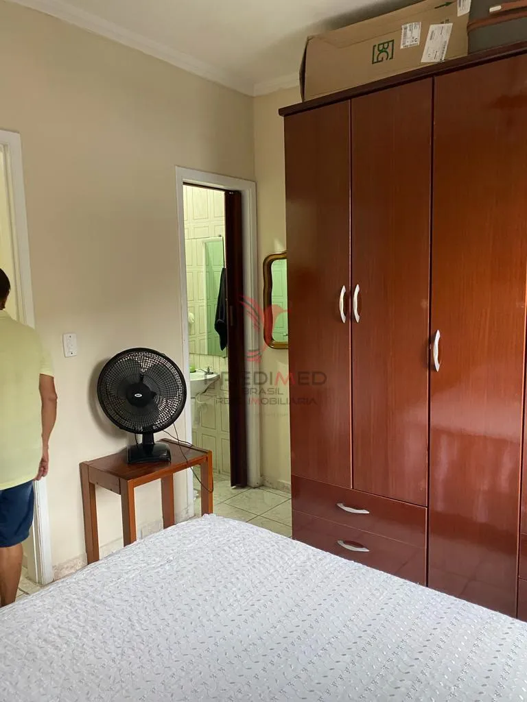 Imagem SOBRADO EM CONDOMINIO