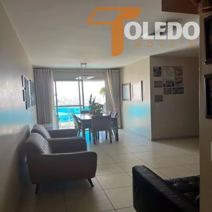 Imagem Apartamento 3 dormitórios para Venda em São Paulo / SP no bairro Tatuapé