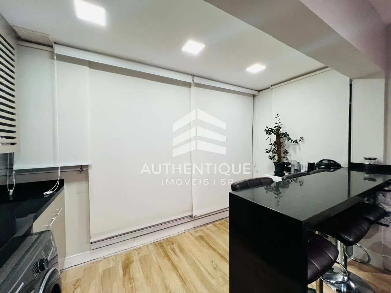 Imagem ACQUA PARK ALPHAVILLE - Apartamento em Alphaville Empresarial, Barueri/SP