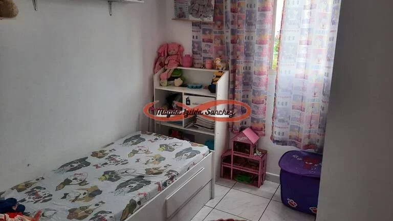 Imagem APARTAMENTO A VENDA EM ITAQUERA (VILA BRASIL).