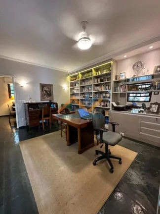 Imagem Casa no bairro Castelo em Ipatinga