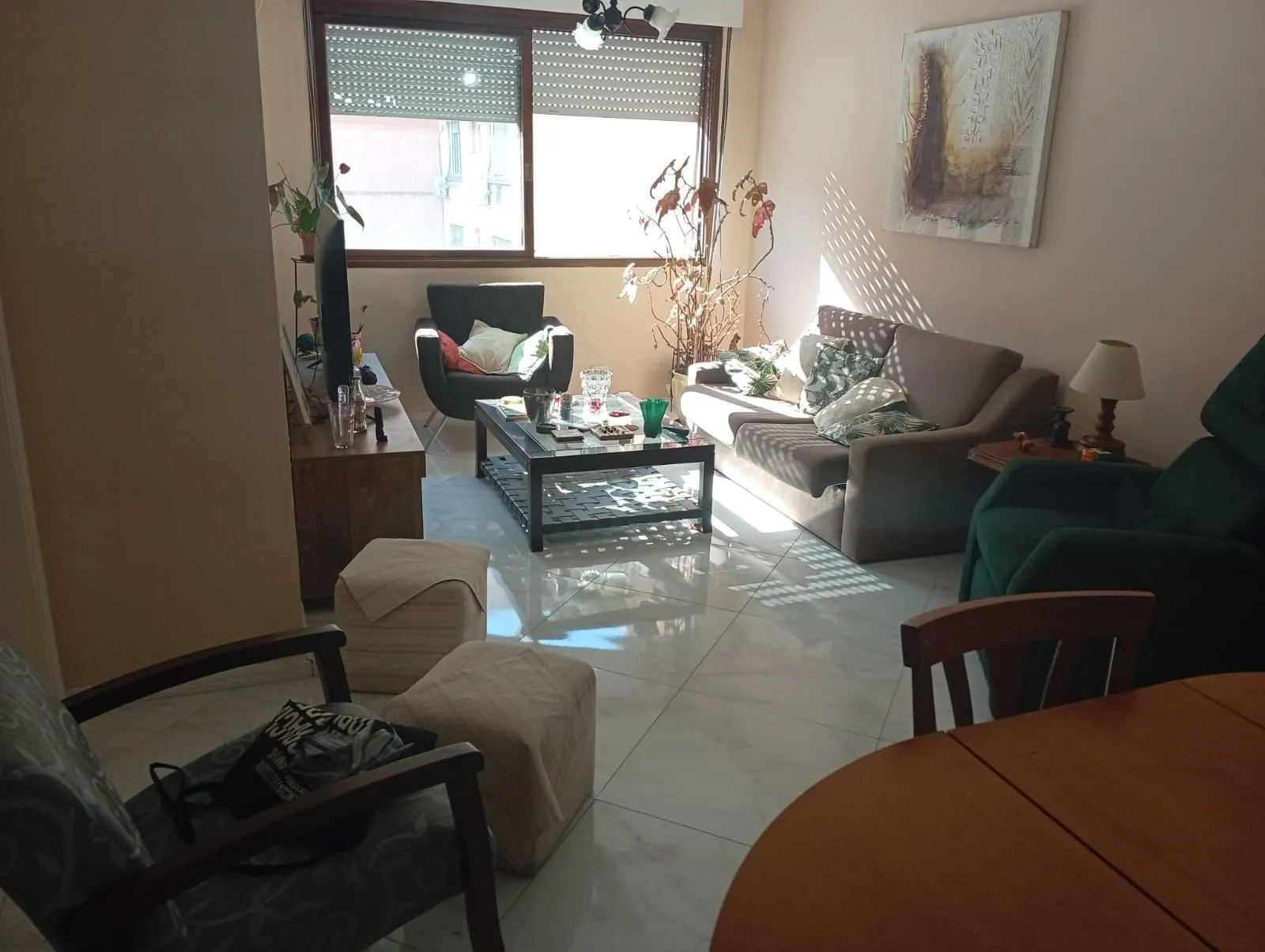 Imagem Oportunidade Imperdível! Apartamento Residencial de 3 quartos, sendo 1 suíte, 1