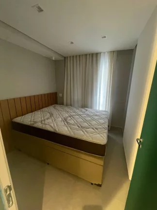 Imagem APARTAMENTO RESIDENCIAL em SÃO PAULO - SP, PINHEIROS