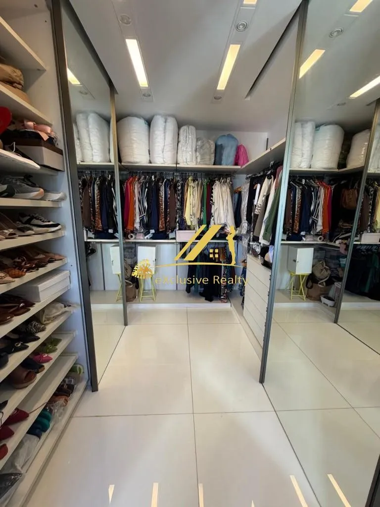Imagem Apartamento RESIDENCIAL em Salvador - Bahia, Horto Florestal