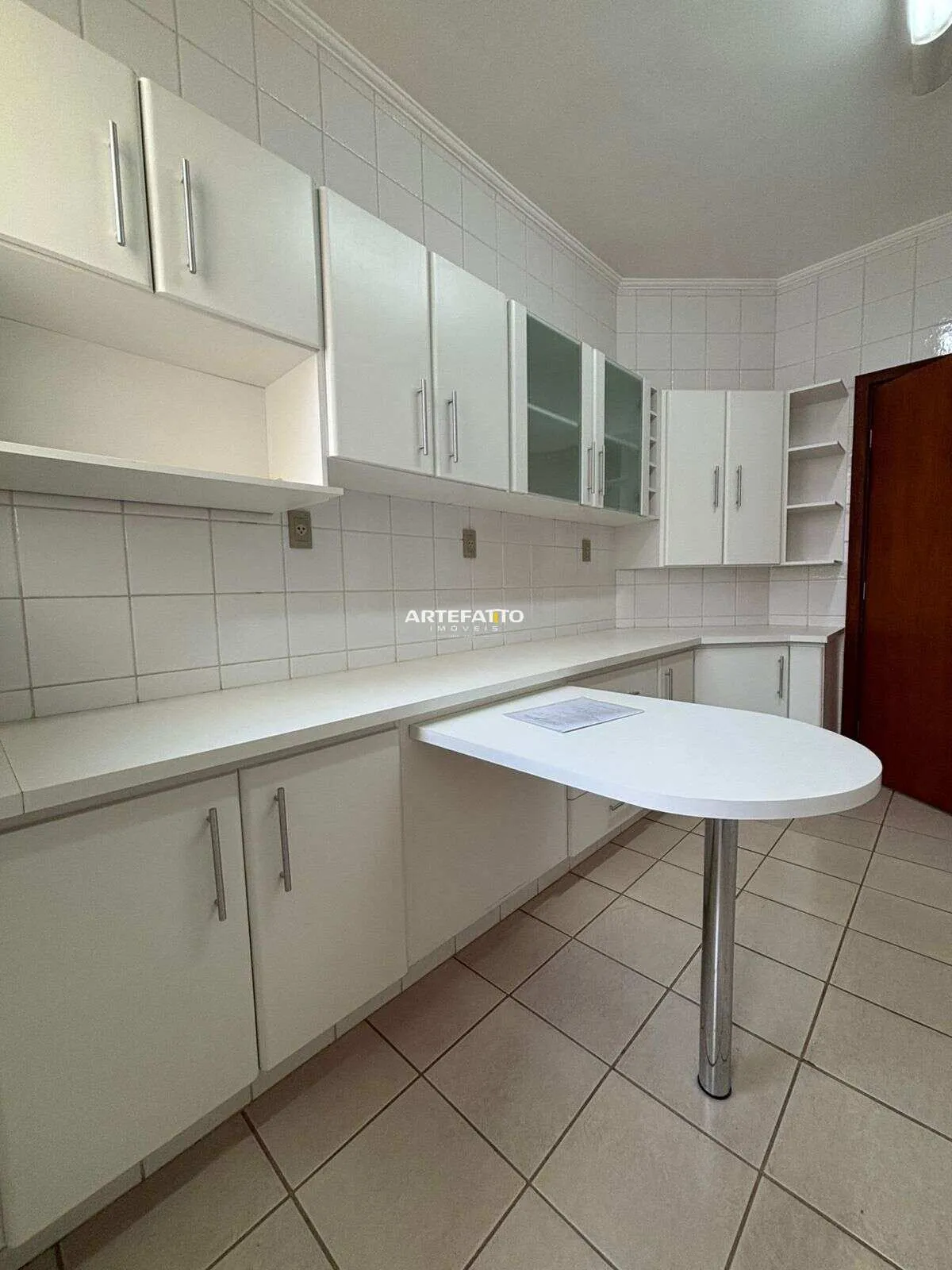 Imagem Apartamento à venda em Franca, Centro, com 2 quartos, 79m2