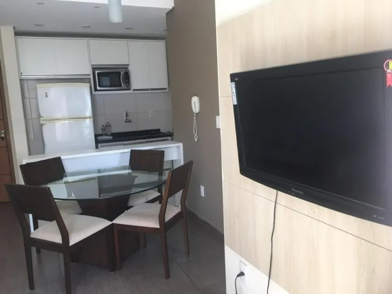Imagem CONDOMÍNIO RESIDENCIAL VILLA SUNSET- CAMPOLIM-SOROCABA