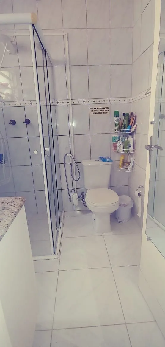 Imagem Casa à venda 3 Quartos, 3 Suites, 2 Vagas, 250M², Residencial Campo Belo, Pindamonhangaba - SP