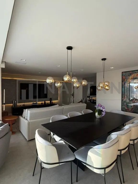 Foto do imóvel Apartamento com 4 dormitórios à venda, 178 m² por R$ 3.300.000,00 - Tatuapé - São Paulo/SP