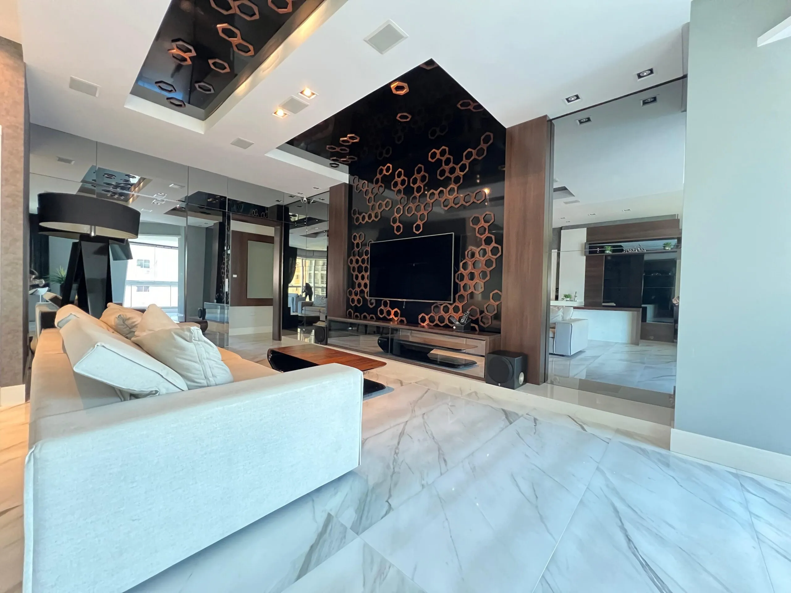Imagem Apartamento à venda com 207.87m2 por R$ 3.500.000,00