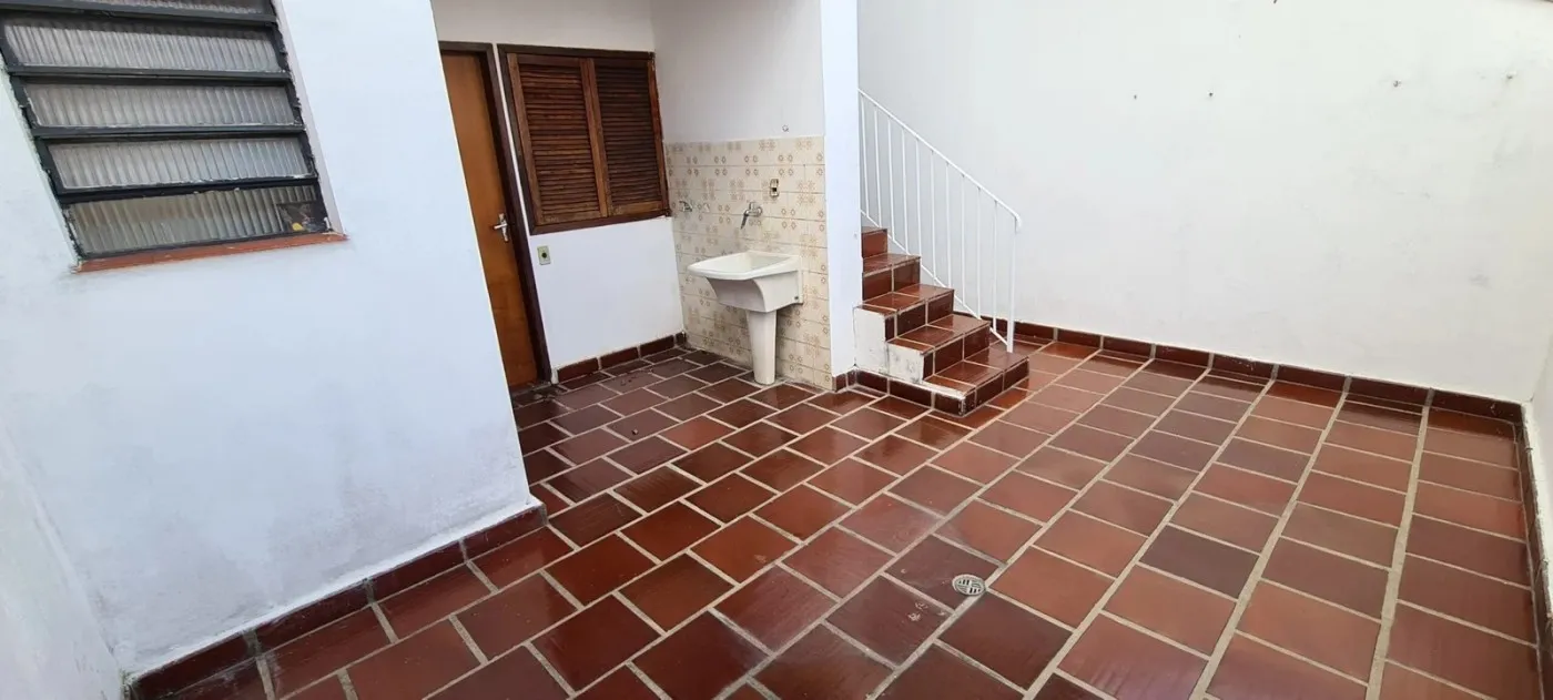 Imagem Casa para Venda em São Paulo, Vila Madalena, 3 dormitórios, 1 banheiro, 2 vagas