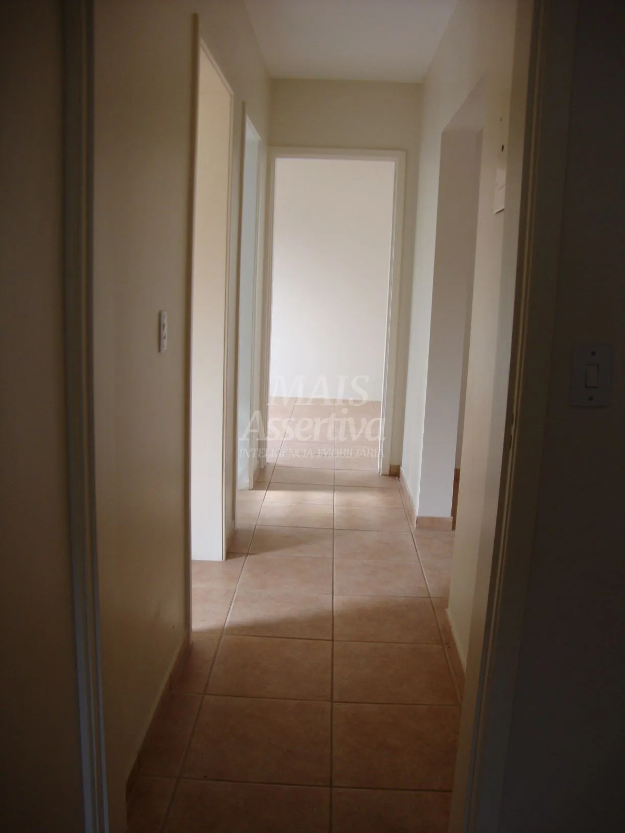 Imagem Casa de 2 pisos com 03 dormitórios para venda bairro Rio Branco Novo Hamburgo