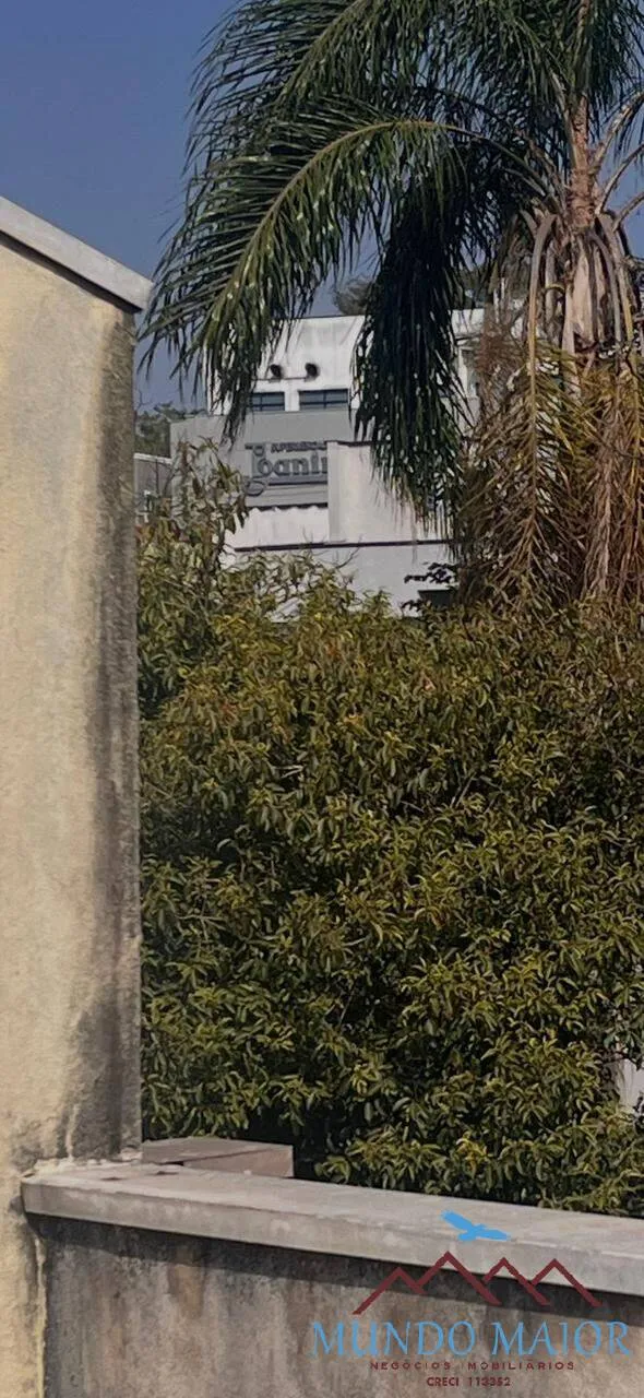 Imagem Oportunidade de Investimento - Cobertura Duplex104m2 em São Caetano do Sul