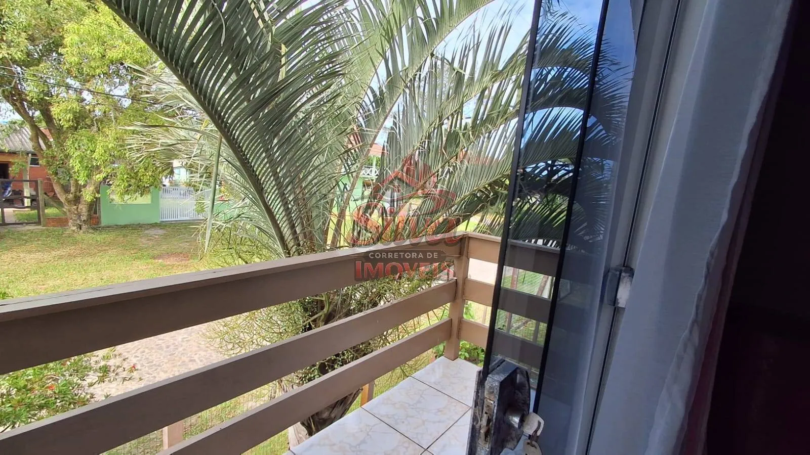 Imagem C34 |Casa à venda em Imbé RS com suíte