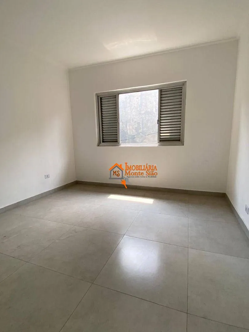 Imagem Apto para Locação | 60m² | Cozinha Integrada | 2 Dorms | 1 Vaga | Excelente Localização