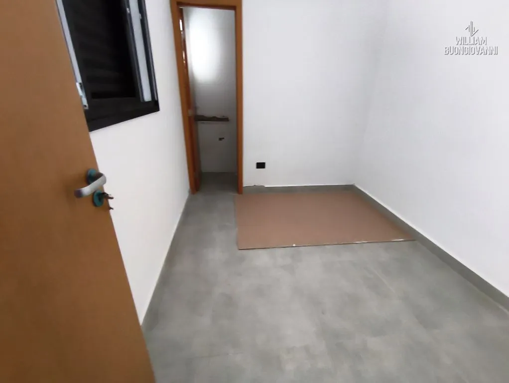 Imagem CASAS EM CONDOMÍNIO SEM ENTRADA PROXIMO DO MAR!