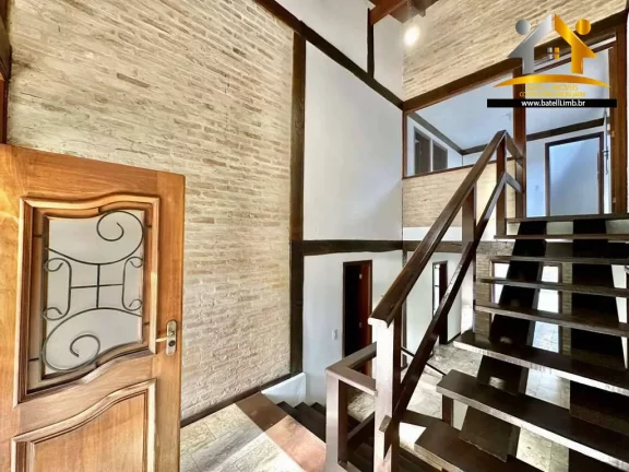 Imagem Casa à venda em Carapicuíba | Batelli Imóveis