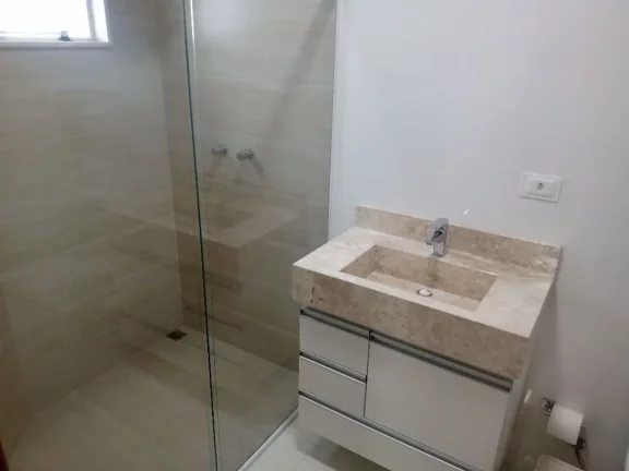 Imagem Casa com 3 dormitórios à venda, 102 m² por R$ 690.000,00 - Parque Universitário - Americana/SP