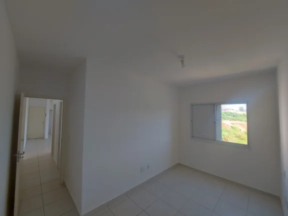 Imagem APARTAMENTO LOCAÇAO JUNDIAI, APARTAMENTO VIVARTE ALAMEDAS, LOCAÇAO