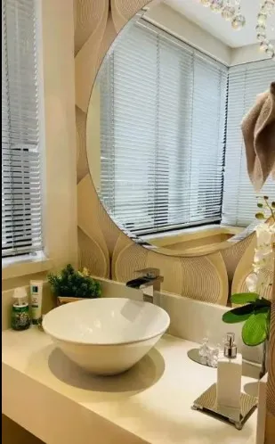 Imagem Apartamento para Venda em Santo André, Jardim, 2 dormitórios, 2 suítes, 1 banheiro, 3 vagas