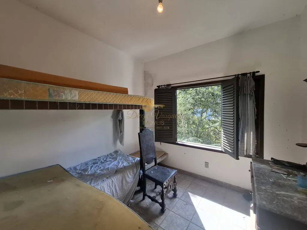 Imagem Casa em Condomínio para Venda em Teresópolis / RJ no bairro Green Valley