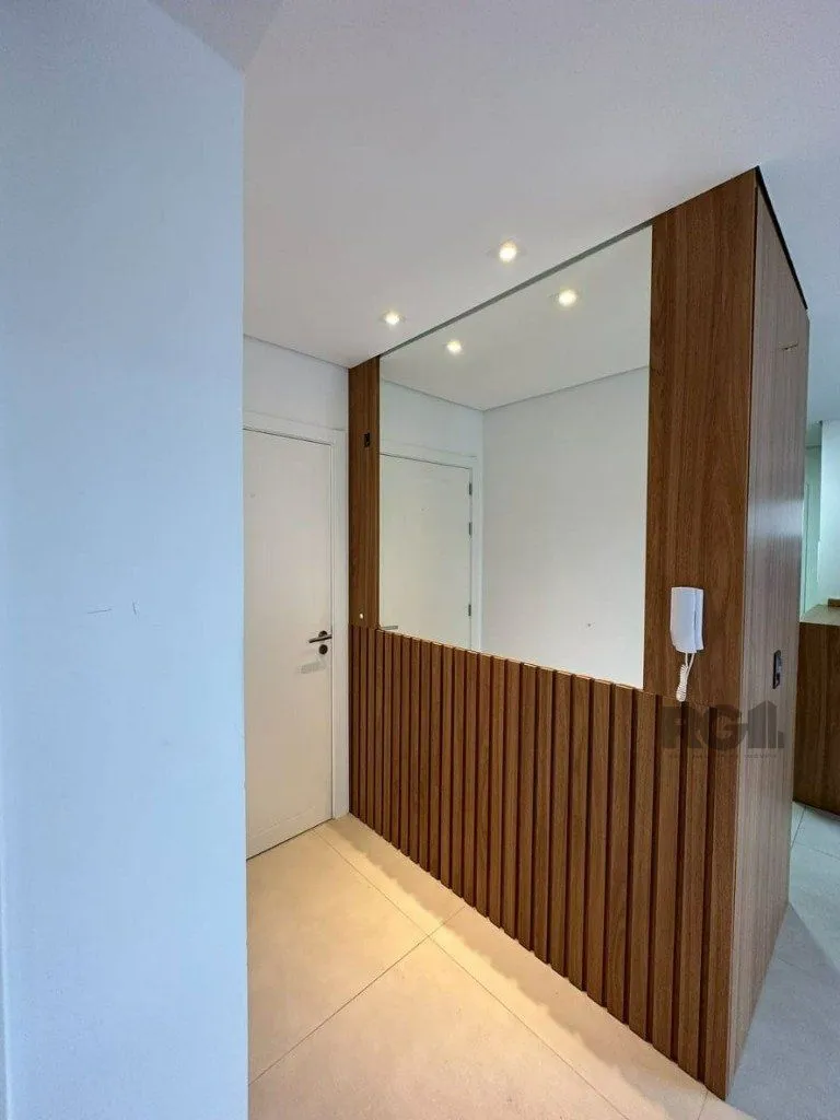 Imagem Apartamento em Centro