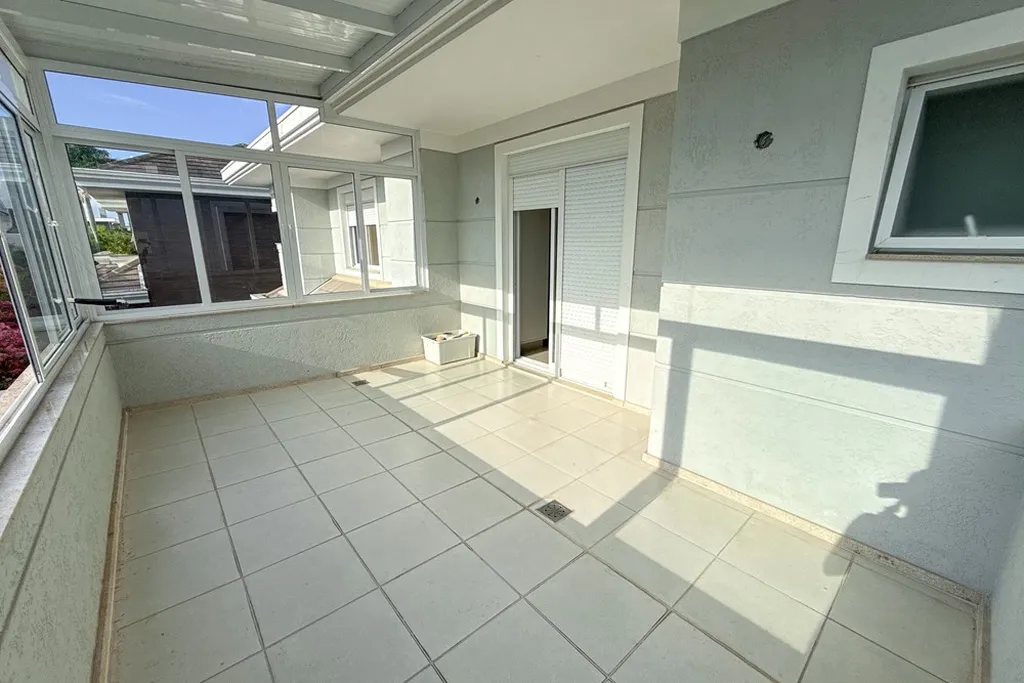 Imagem Casa em Estância Velha
