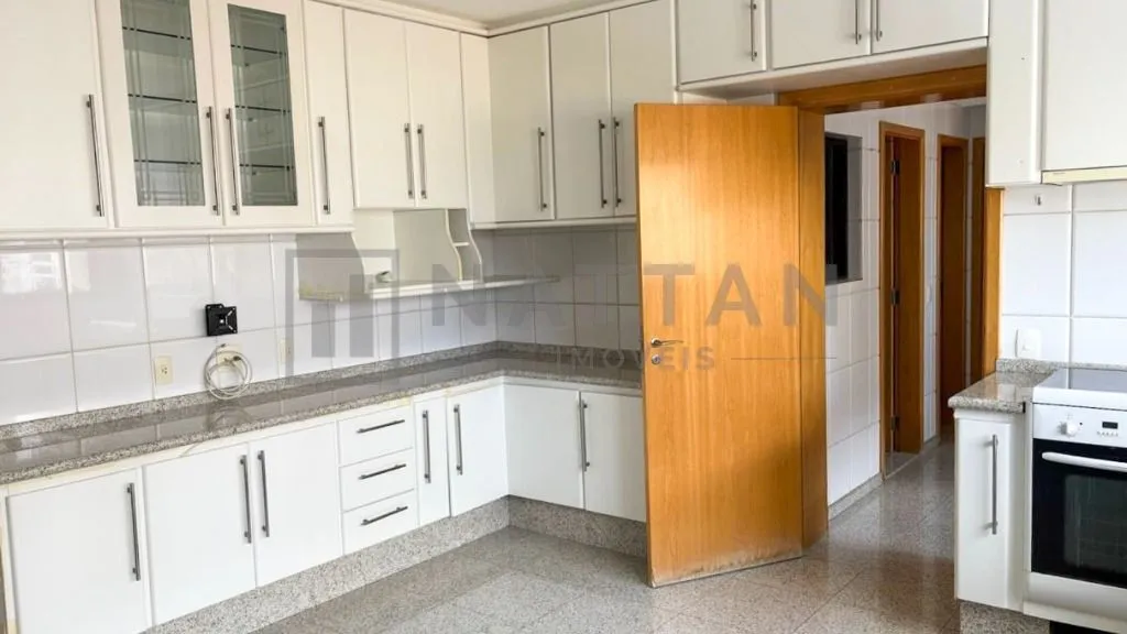 Imagem Apartamento com 3 dormitórios à venda, 118 m² por R$ 1.350.000,00 - Tatuapé - São Paulo/SP