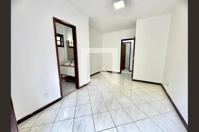 Imagem Casa à Venda - Vargem Grande, 4 Quartos, 120 m2