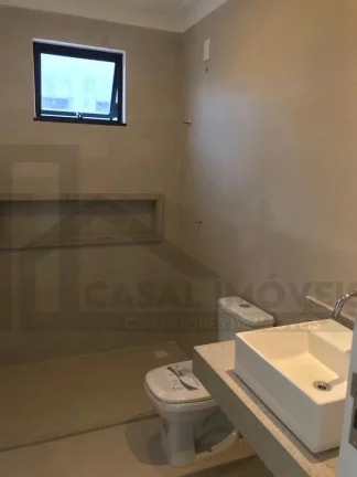 Imagem CASAL IMÓVEIS VENDE DÚPLEX NOVA 4 SUÍTES RESIDENCIAL CASTANHEIRA