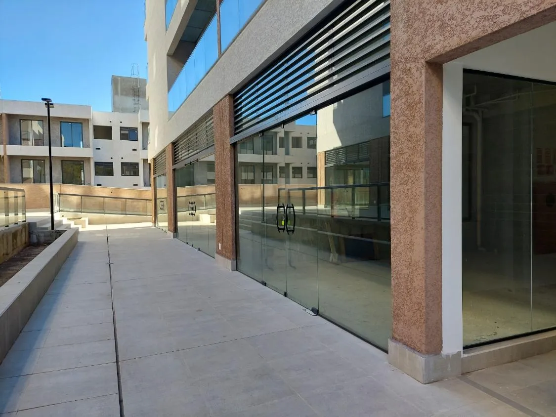 Imagem SALA COMERCIAL NO PORTAL DE VINHEDO - COMERCIAL II - PINHEIRINHO