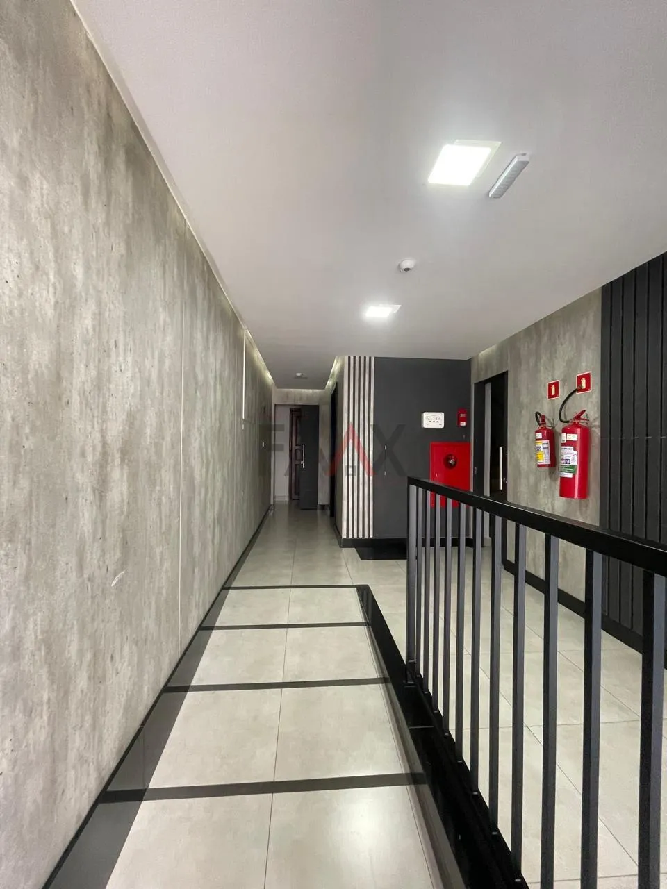 Imagem Apartamento à venda no CENTRO próximo a prefeitura de GUARAPUAVA - PR