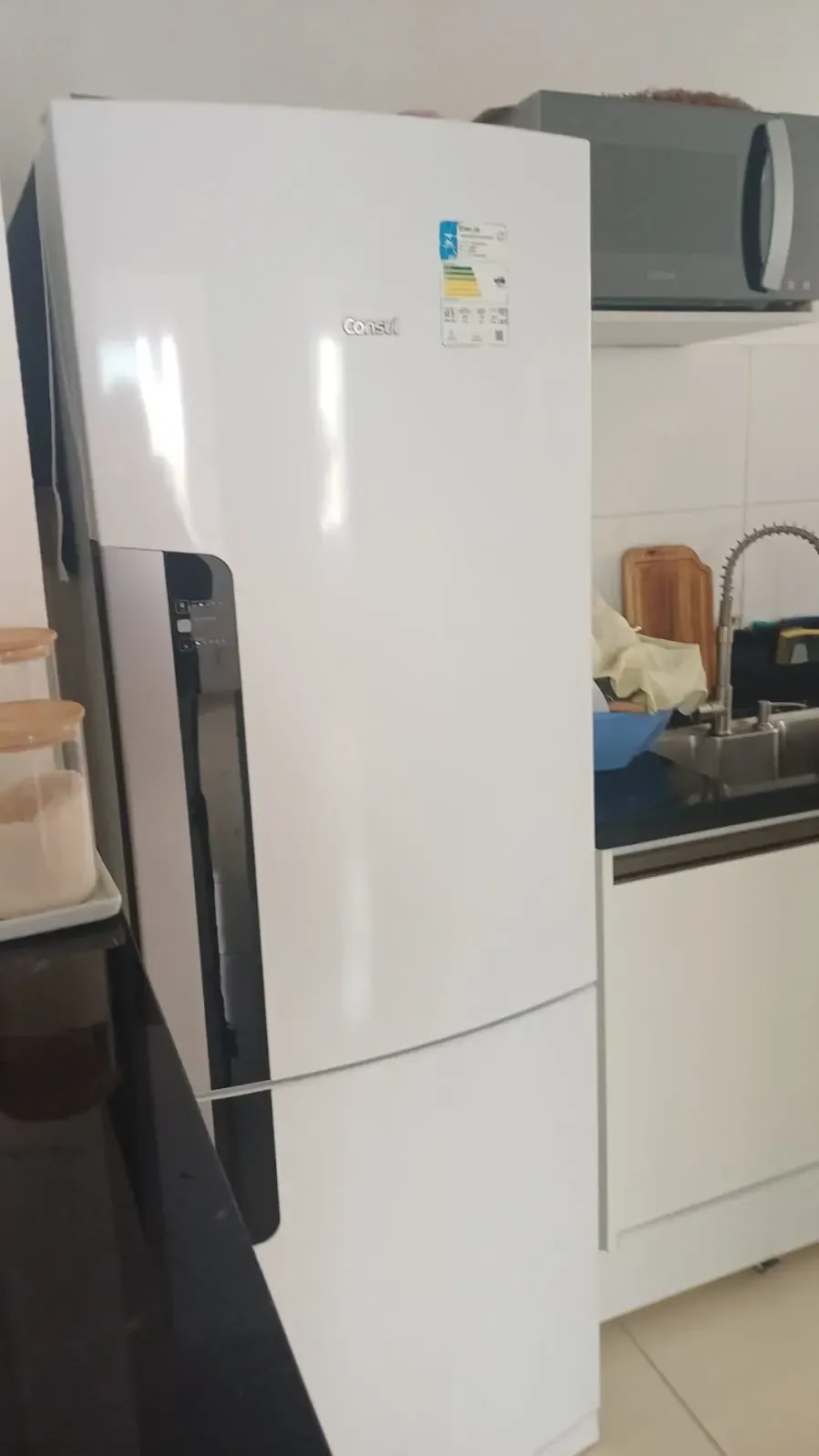 Imagem Apartamento com 2 Quartos para Alugar, 59 m² em Areia Branca - Salvador
