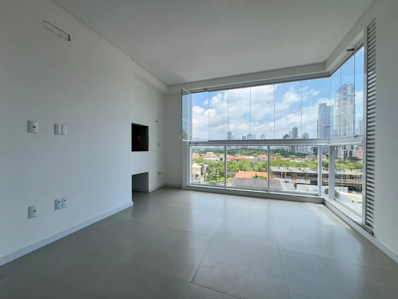 Imagem Apartamento à venda com 71m2 por R$ 850.000,00