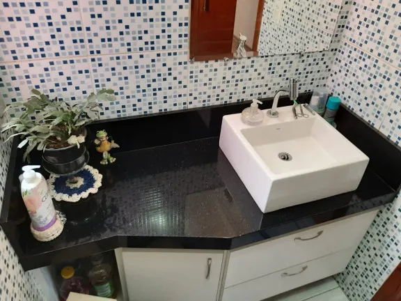 Imagem Apartamento com 3 Quartos à Venda, 69 m² em Planalto - São Bernardo do Campo