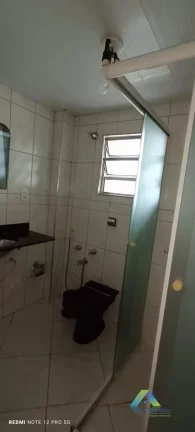 Imagem Apartamento à venda no bairro Aclimação - São Paulo/SP