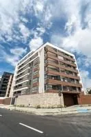 Imagem Cobertura com 3 dormitórios à venda, 123 m² por R$ 1.699.996,00 - Intermares - Cabedelo/PB