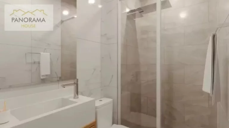 Imagem DISPONÍVEL PARA VENDA