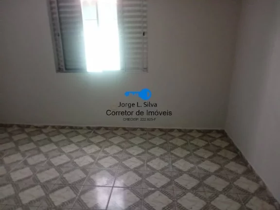Imagem Sobrado com 3 casas de locação para renda ou moradia Jaragua 215,50m2 AT !