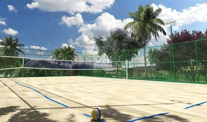 Imagem Ágio de Terreno no Brisas Condomínio Horizontal | Ao Lado do Brasil Beach