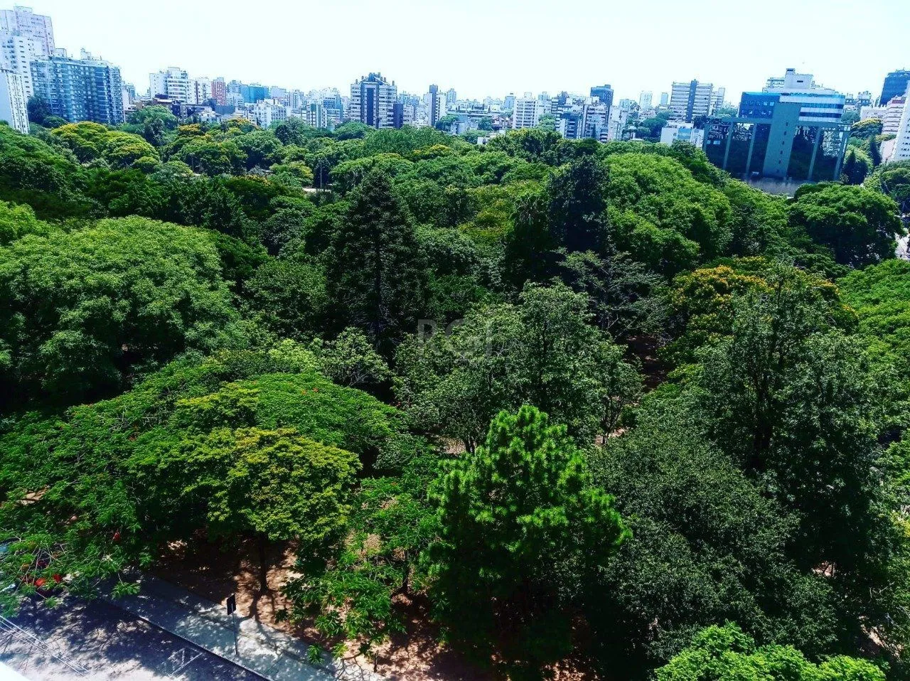 Imagem Loja em Moinhos de Vento