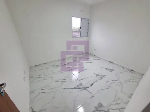 Imagem Casas / Padrão na cidade de Guarujá