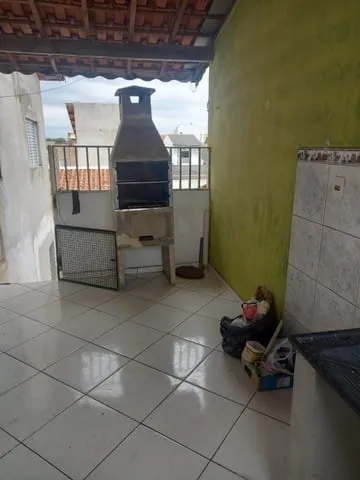 Imagem Comercial à venda e locação 4 Quartos, 1 Suite, 2 Vagas, 250M², Vila Olímpia, Taubaté - SP