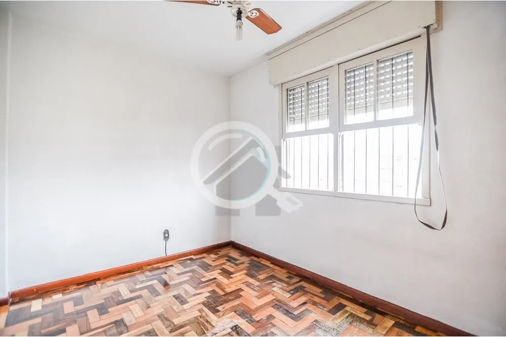 Imagem Excelente oportunidade em Petrópolis, Porto Alegre! Apartamento residencial à venda em condomínio...