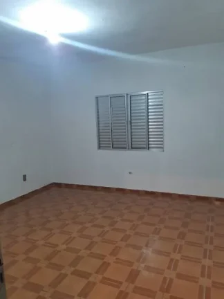 Imagem Poucos anúncios reúnem tantos pontos positivos