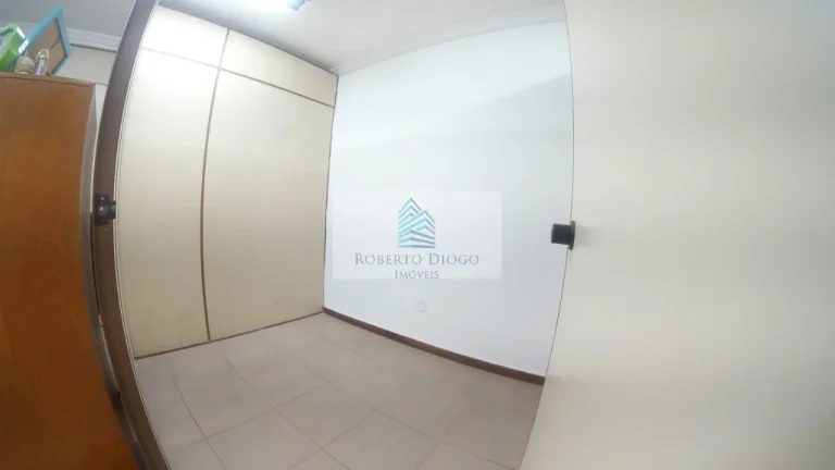 Imagem Sala Comercial de 100m² à venda no Centro do Rio de Janeiro, RJ